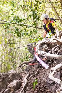 BIB: 
                            <button type="button" onclick="openModal(22166626)" class="btn btn-primary btn-sm float-right btn-popup" data-toggle="modal" data-target=".modal-high-quality">
                        <i class="fas fa-shopping-cart"></i> Add to Cart
                    </button>
                                            <button type="button" onclick="isThisMe(22166626, true)" class="btn btn-success btn-sm float-right btn-popup btn-isme hidden" data-toggle="tooltip" data-placement="bottom" title="นี่คือรูปของคุณใช่ไหม คลิกที่นี่เพื่อเอาเข้าอัลบั้ม">
                        <i class="fas fa-plus"></i> Add to album
                    </button>
                    <button type="button" onclick="isThisMe(22166626, false)" class="btn btn-warning btn-sm float-right btn-popup btn-isnotme hidden">
                        <i class="fas fa-ban"></i> Remove from album
                    </button>